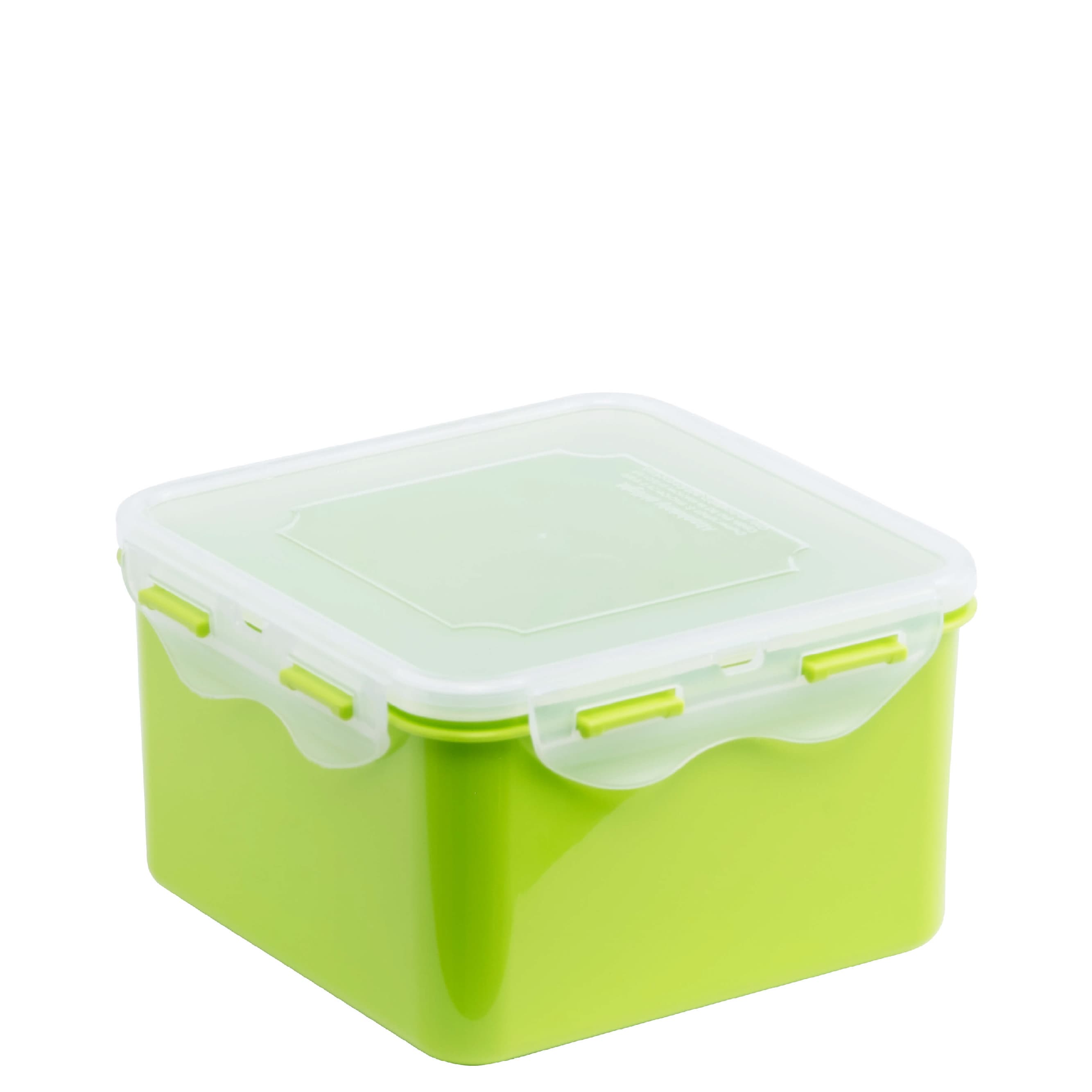 Airtight Food Containers _ Food Container L936